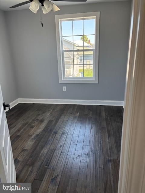 listing image 51