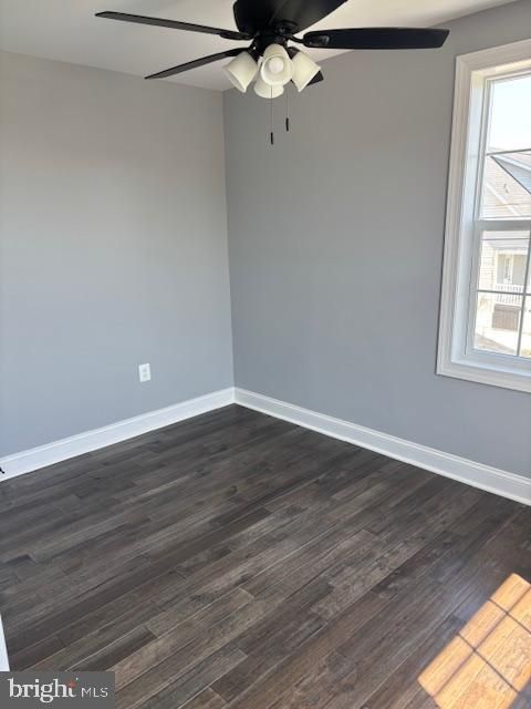 listing image 54