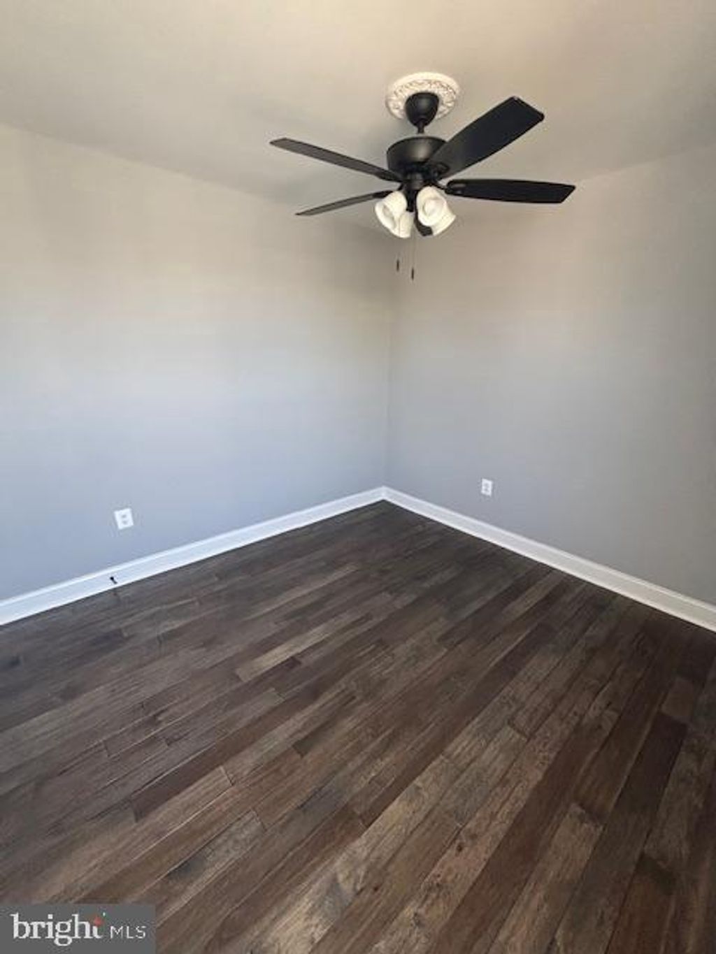 listing image 55