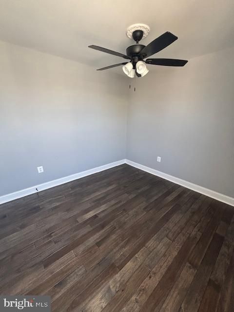 listing image 55