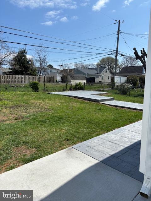 GRACELAND PARK - Residential