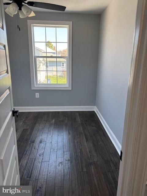 listing image 53
