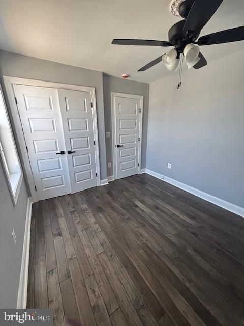 listing image 56