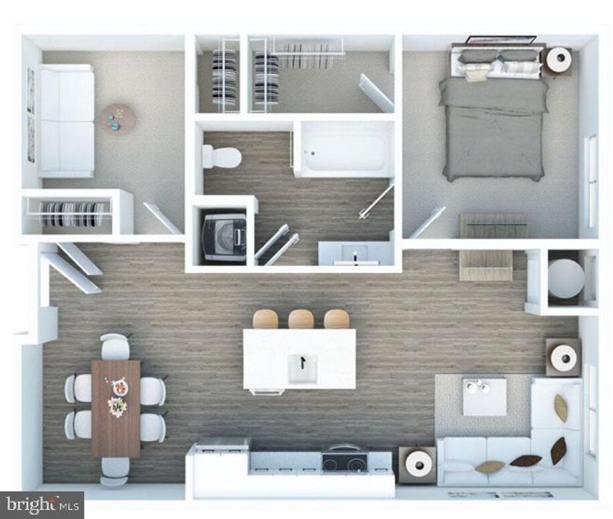 Luxor Lifestyle Apartments in Phoenixville is the destination for luxury apartment living in Chester County. With contemporary designer finishes our studio, 1 bedroom, 1 bedroom den & 2 bedroom offer endless comfort. Take advantage of our resort-style amenities or venture out to the exceptional dining and shopping options available with our unparalleled location.

Luxor Lifestyle Apartments in Phoenixville prides itself on providing luxurious amenities and fun and exciting community spaces for our residents to enjoy. Apart from our spacious floor plans, each apartment space is equipped with stainless steel appliances, quartz countertops, pendant lighting, luxury wood-style plank flooring, and modern finishes. As a valued resident, you will have access to our resort style pool and sundeck, fitness center, yoga studio, dog park, grilling stations, and so much more. Here at Luxor Phoenixville, we like to ensure you will have comfort, peace, and excitement at all times.

Luxor Lifestyle Apartments Phoenixville offers spacious studio, one- and two-bedroom floor plans offering up to 1,157 square feet of optimized living space and designed with luxury in mind. You'll love living in a community with an on-site yoga studio & fitness center, resident-exclusive lounge and so many more luxurious amenities! Our dog park is the perfect place to take your pampered pooch to stretch their legs. Envision your unique style in each of the floor plans with lots of natural light and select your new pet-friendly apartment in Phoenixville so you can enjoy luxury living. 

Looking for an apartment in Phoenixville, PA? Look no further! Luxor Lifestyle Apartments Phoenixville offers luxury amenities and spacious floor plans. Our Phoenixville apartments provide comfort, convenience, and value that you desire in your next home. Carefully curated design elements and high-quality finishes throughout each residence and property create a community that you will love to call home. In addition to other community events, enjoy our Yappy hours and breakfast-on-the-go services. Take a look at the photos of our community and be the first to pick your apartment with a view.

Located in Downtown Phoenixville, Luxor Lifestyle Apartments Phoenixville offers the ultimate prestige and privacy. You can enjoy world-class shopping, renowned restaurants, and endless entertainment just minutes away. And enjoy the peace of mind of coming home to ample amounts of parking space. If you prefer staying at home, our community offers weekly virtual and in-person events curated by our Brand Manager, such as yoga by the pool and on-site food trucks for you to enjoy. Experience resort-style living and take in all that our luxury Phoenixville apartments have to offer.

** Photos are of model units ** Pricing and availability subject to change on daily basis **