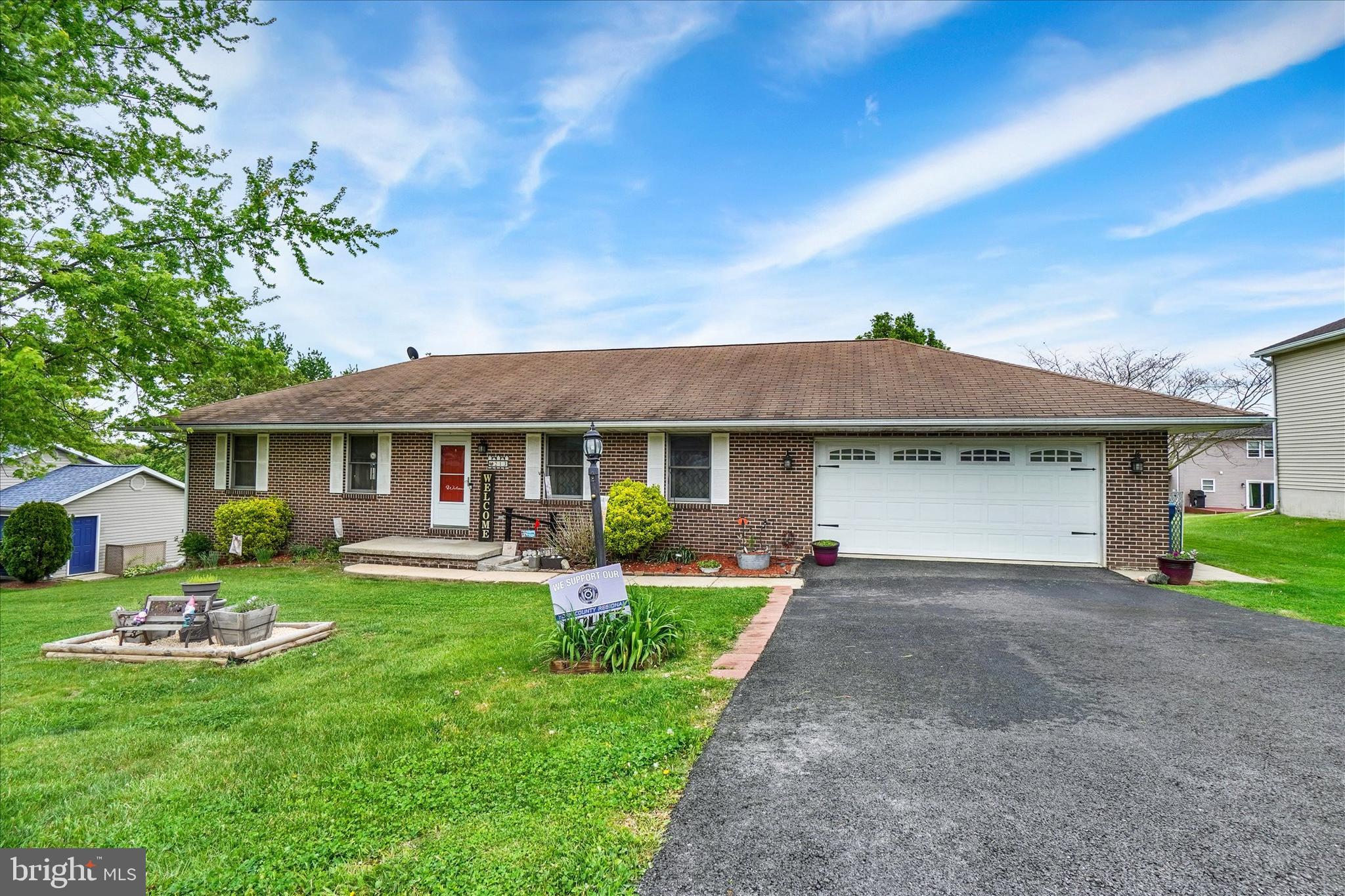 MILNER HEIGHTS - Residential