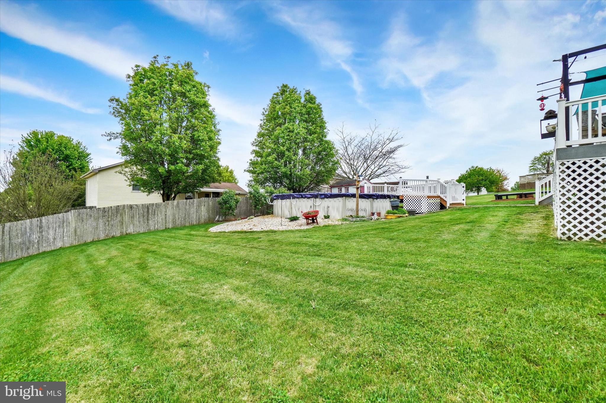 MILNER HEIGHTS - Residential