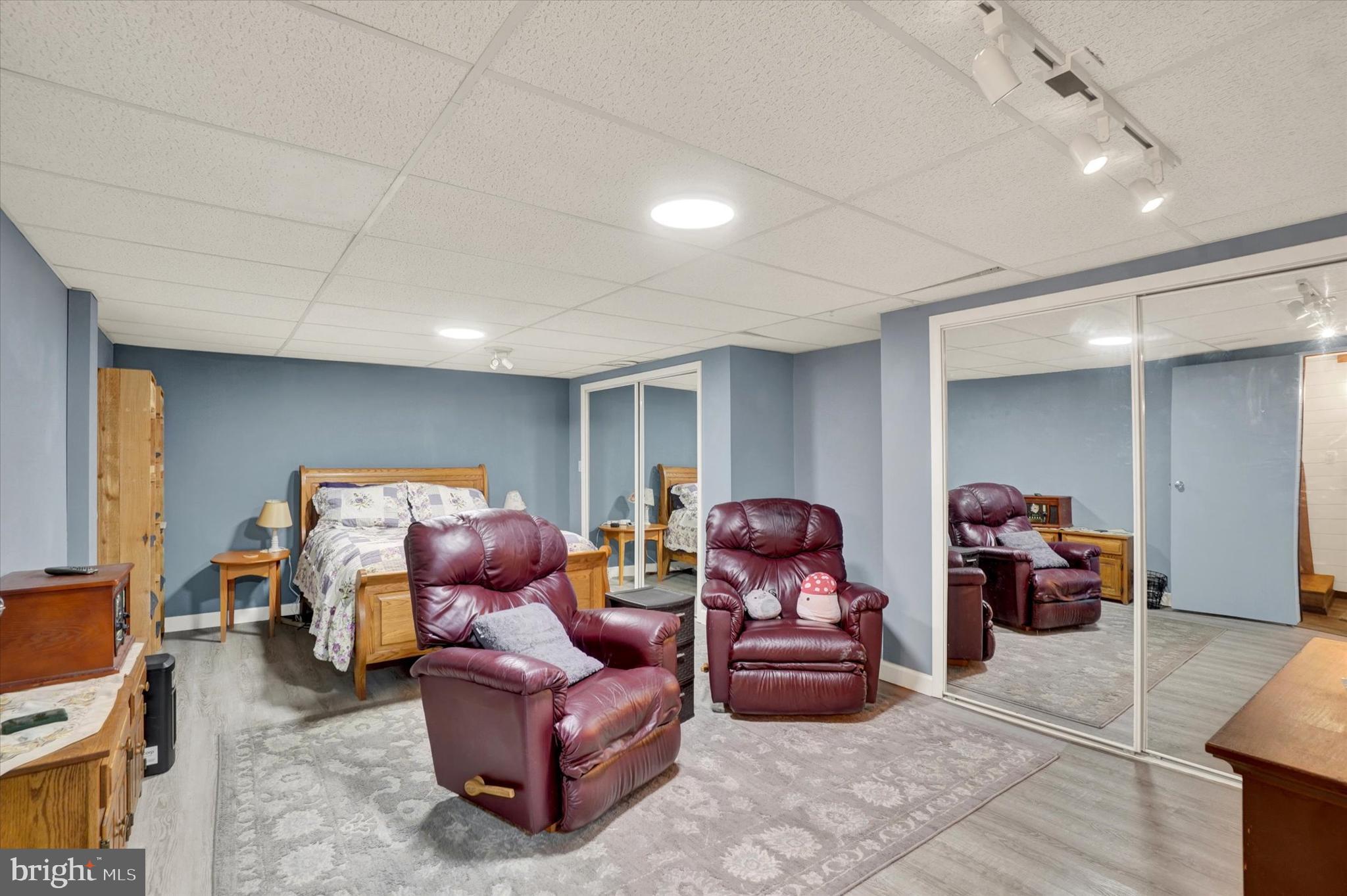 MILNER HEIGHTS - Residential