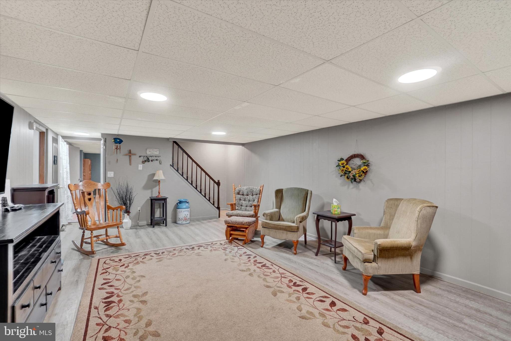 MILNER HEIGHTS - Residential