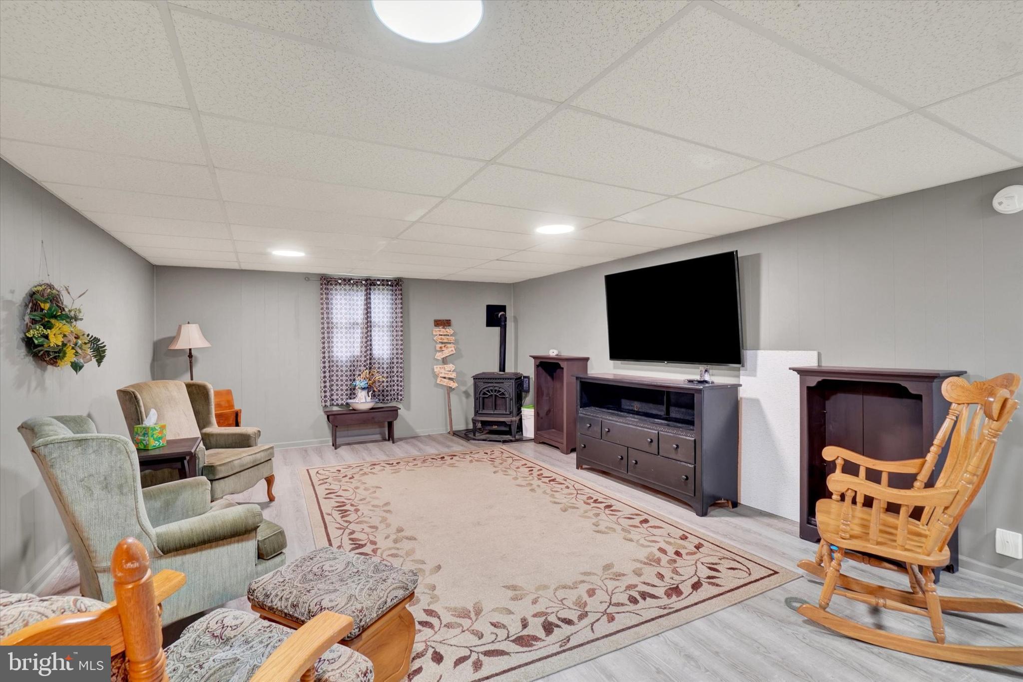 MILNER HEIGHTS - Residential