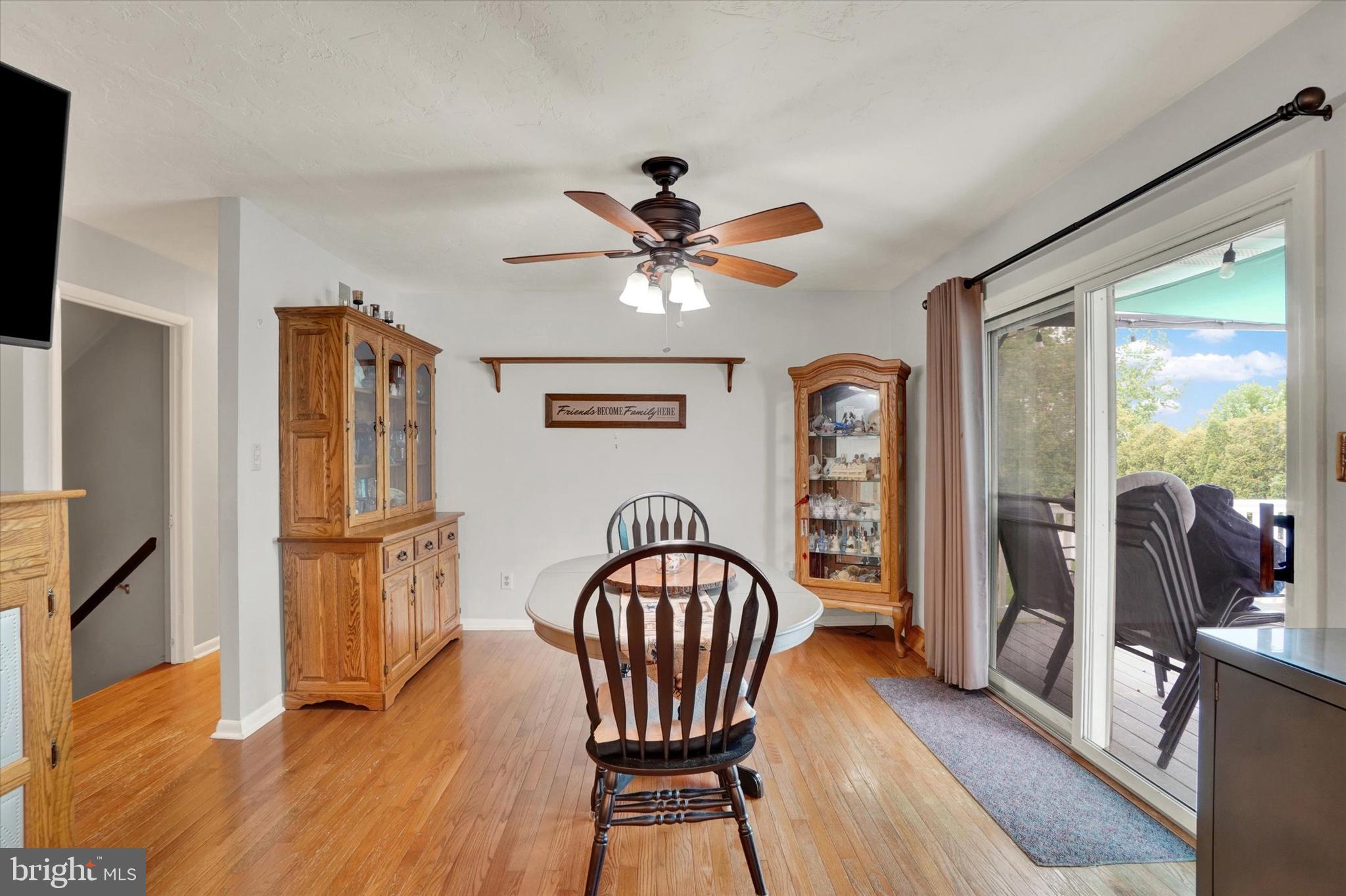MILNER HEIGHTS - Residential