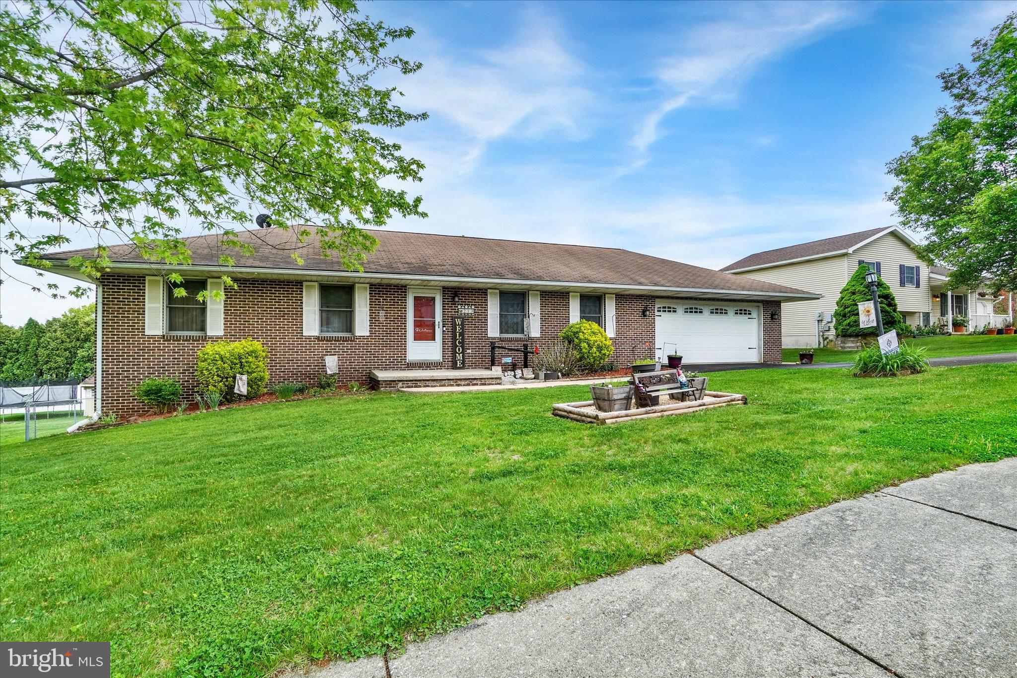 MILNER HEIGHTS - Residential