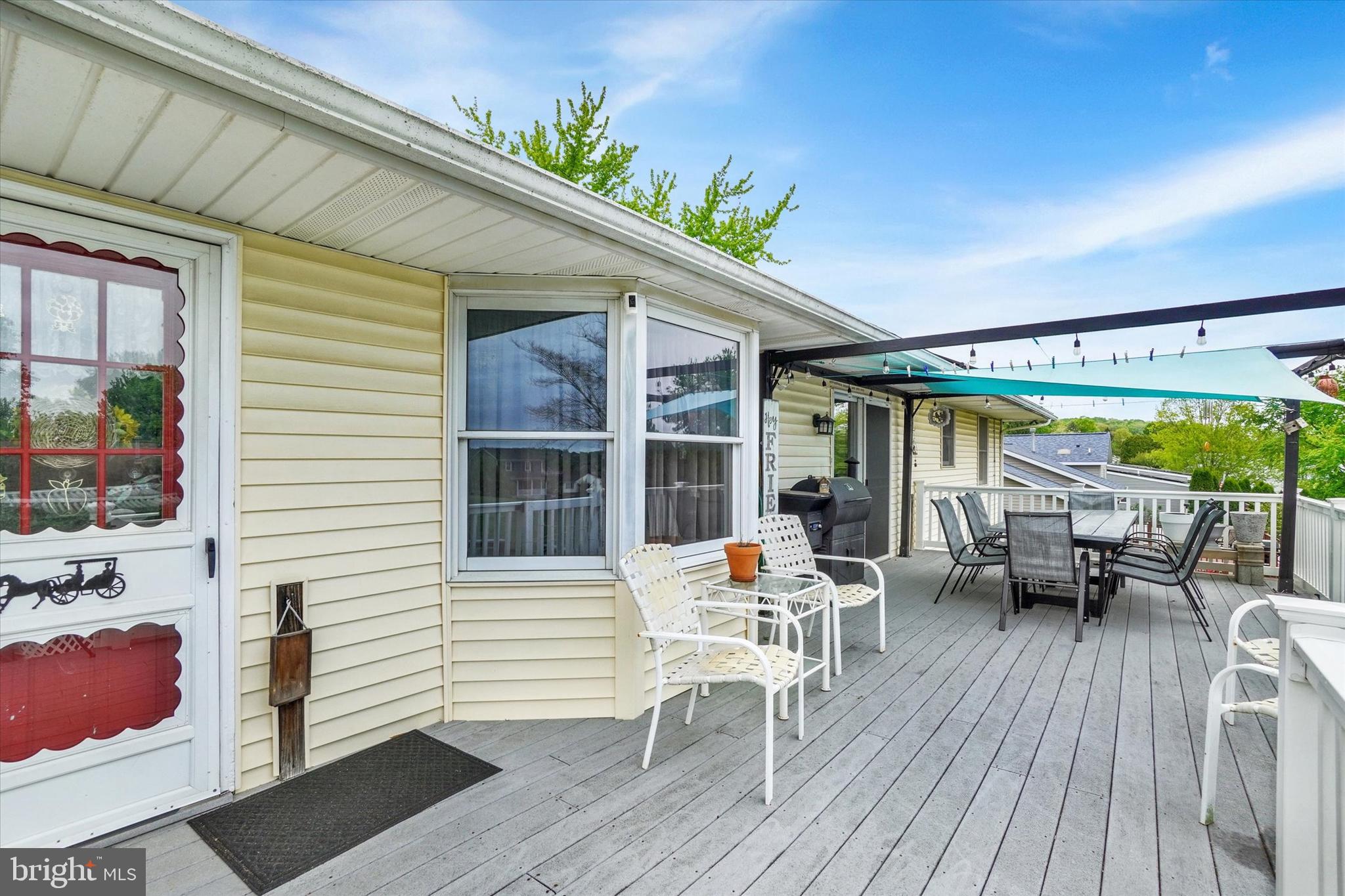 MILNER HEIGHTS - Residential