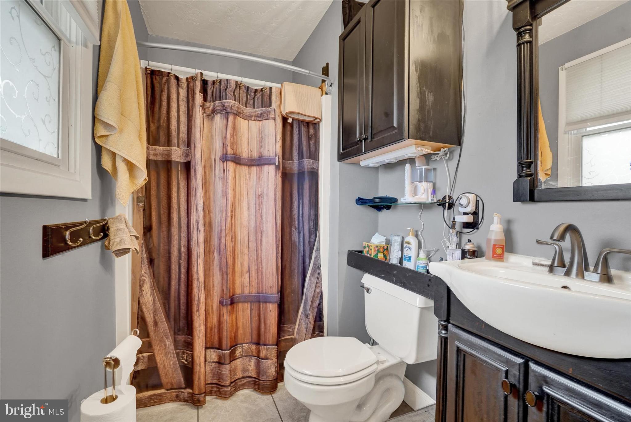 MILNER HEIGHTS - Residential