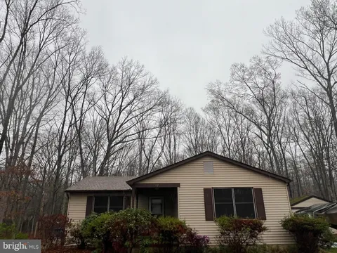 32 Certain Avenue, Franklinville, NJ MLS: NJGL2055558