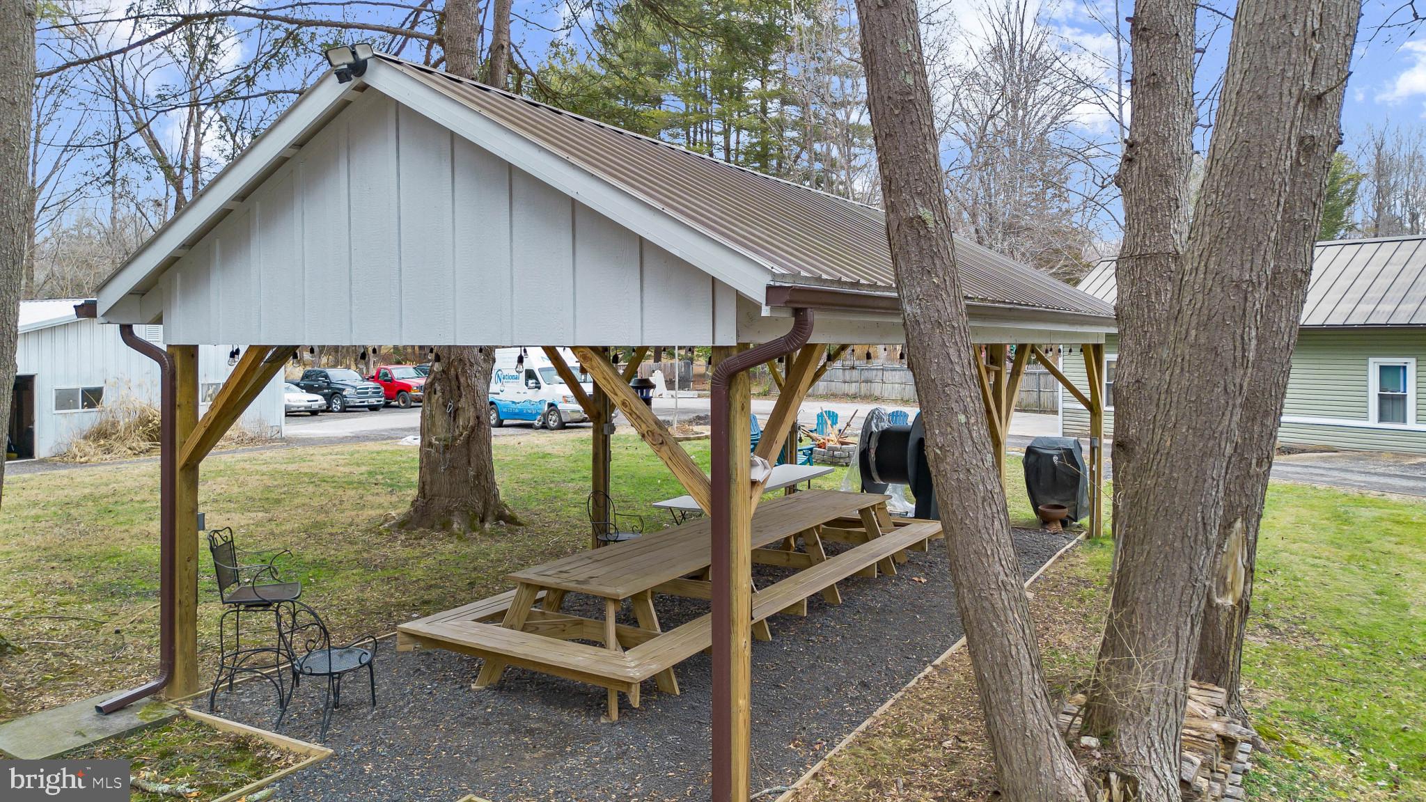 HIGHLAND - Residential