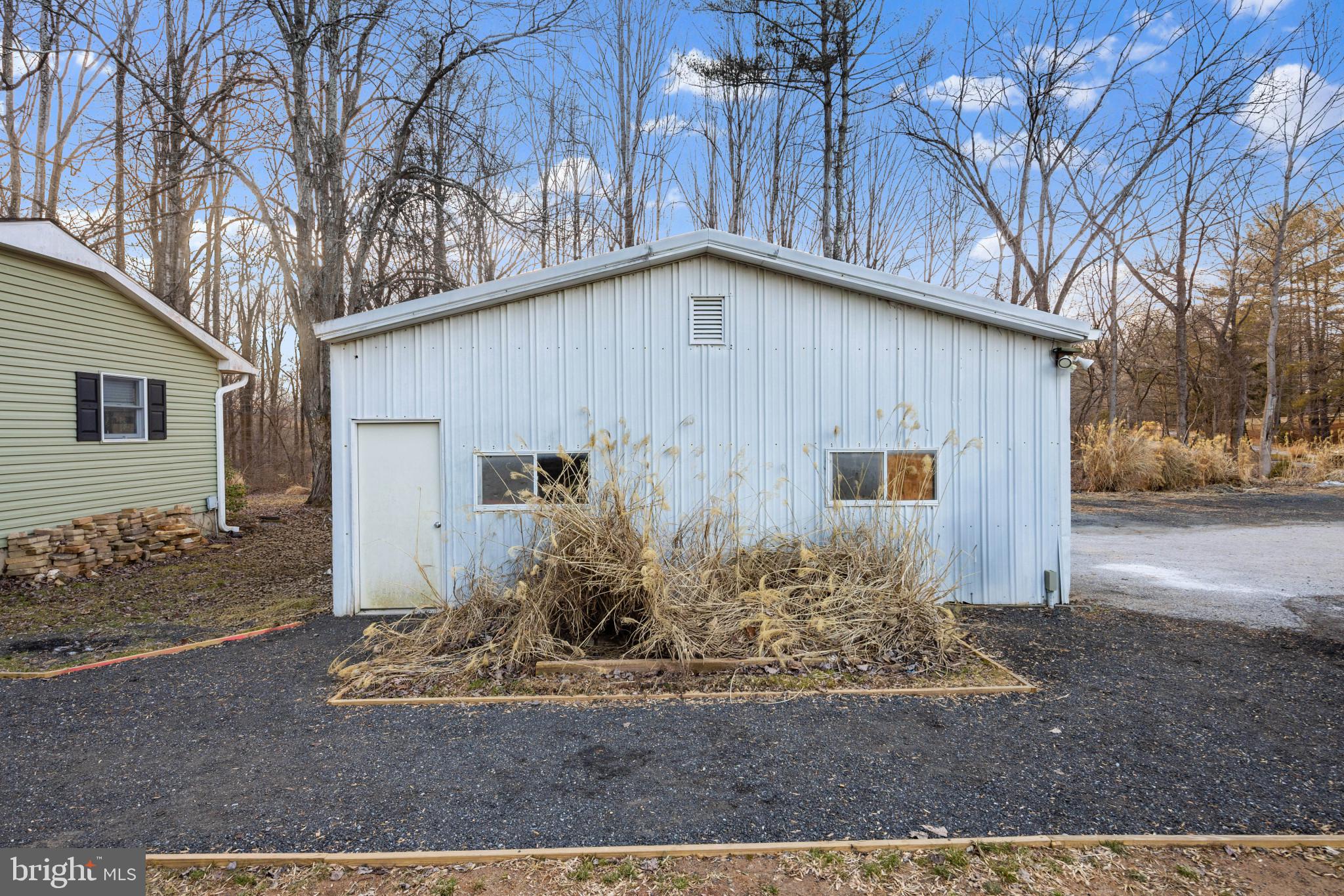 HIGHLAND - Residential