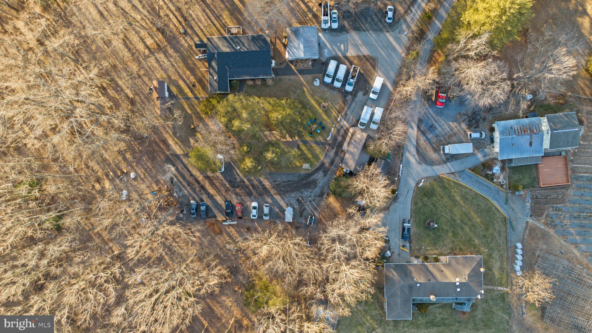 HIGHLAND - Residential