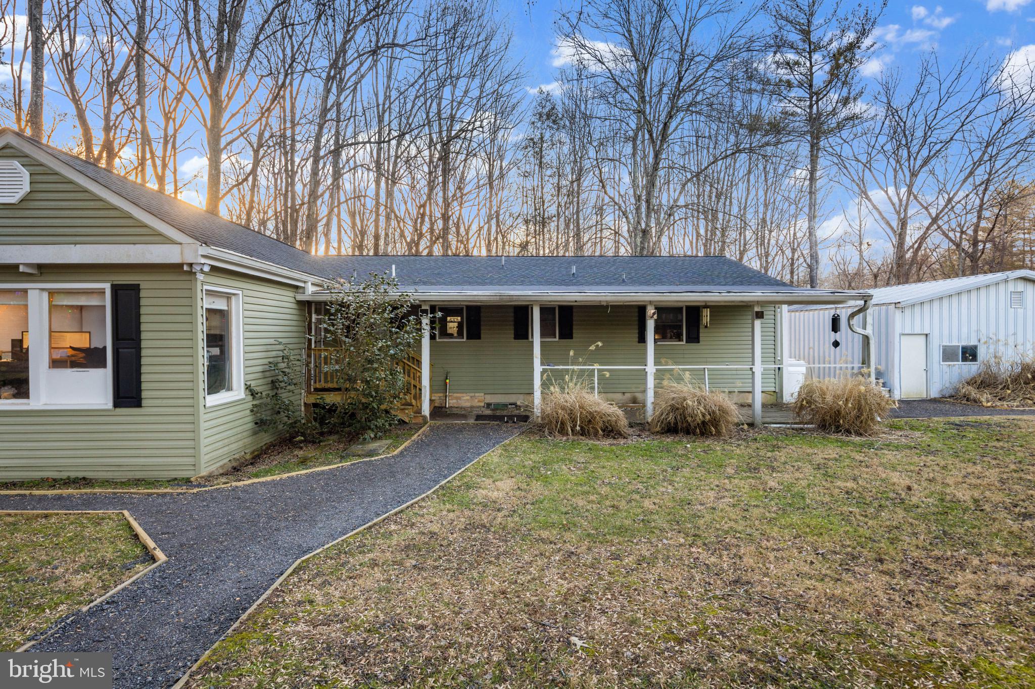 HIGHLAND - Residential