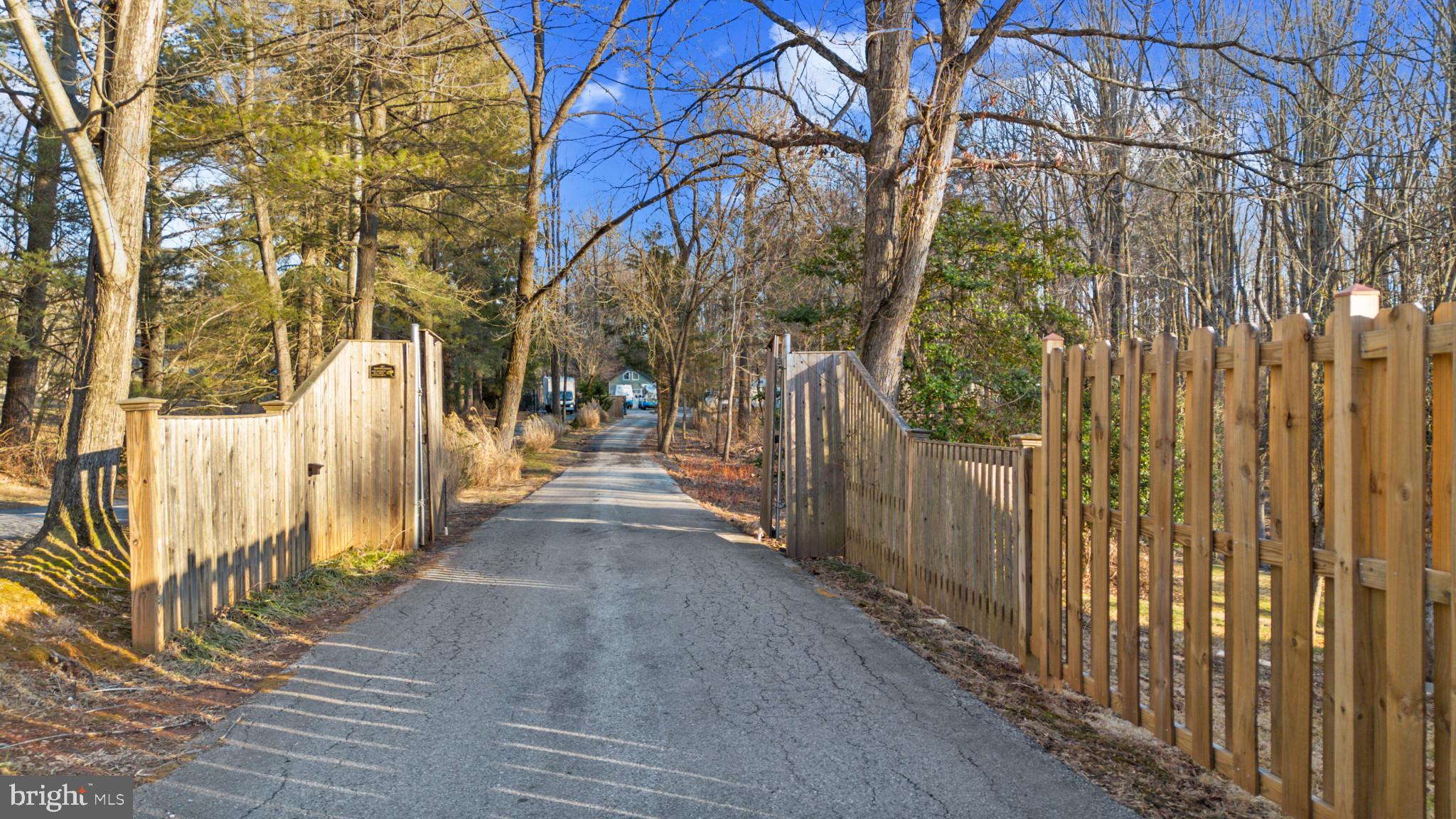 HIGHLAND - Residential