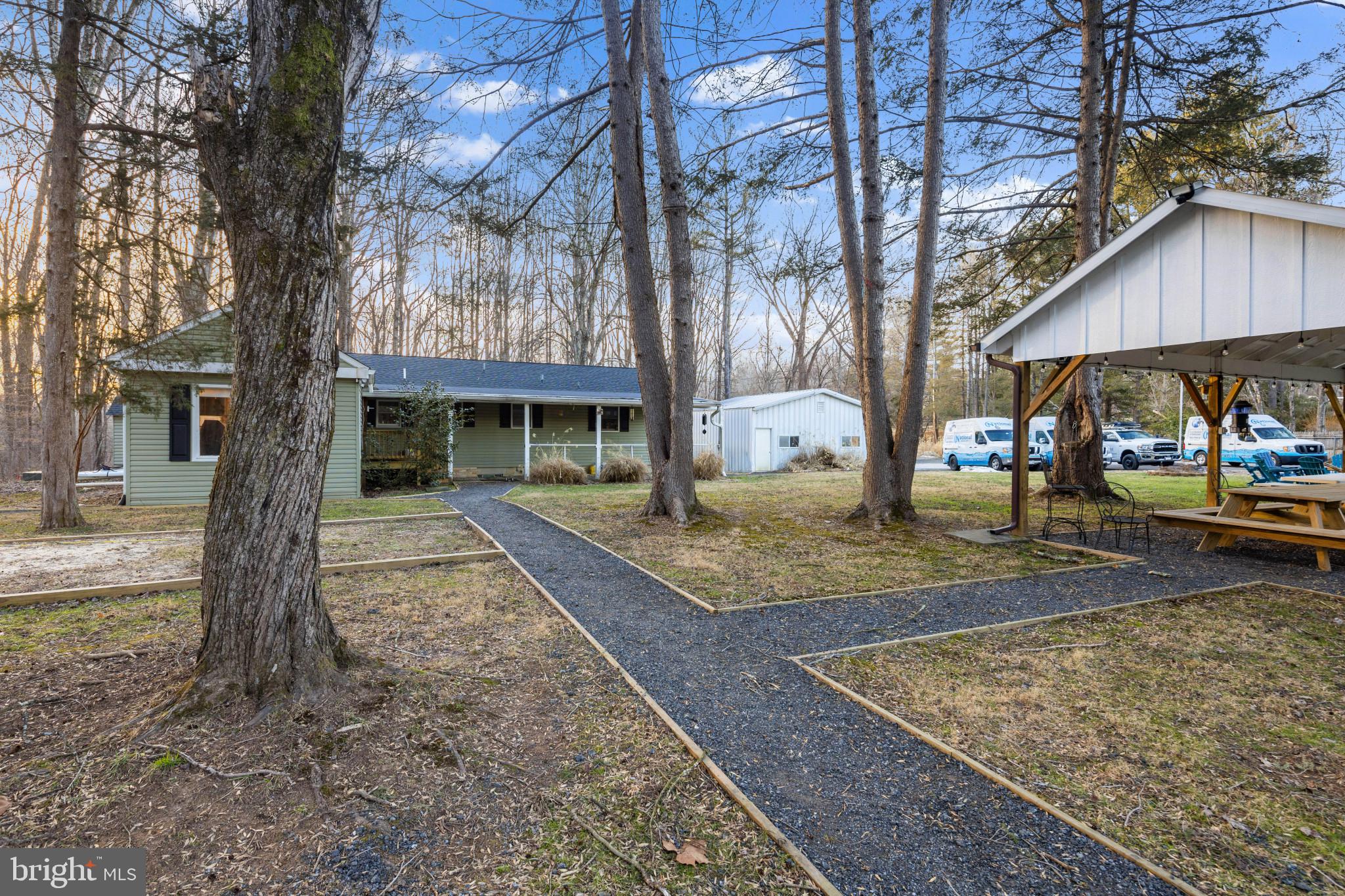 HIGHLAND - Residential