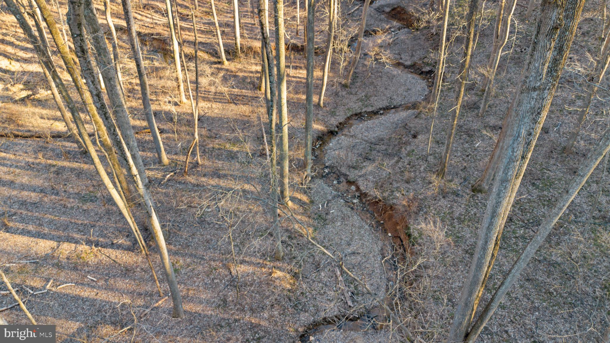 HIGHLAND - Residential