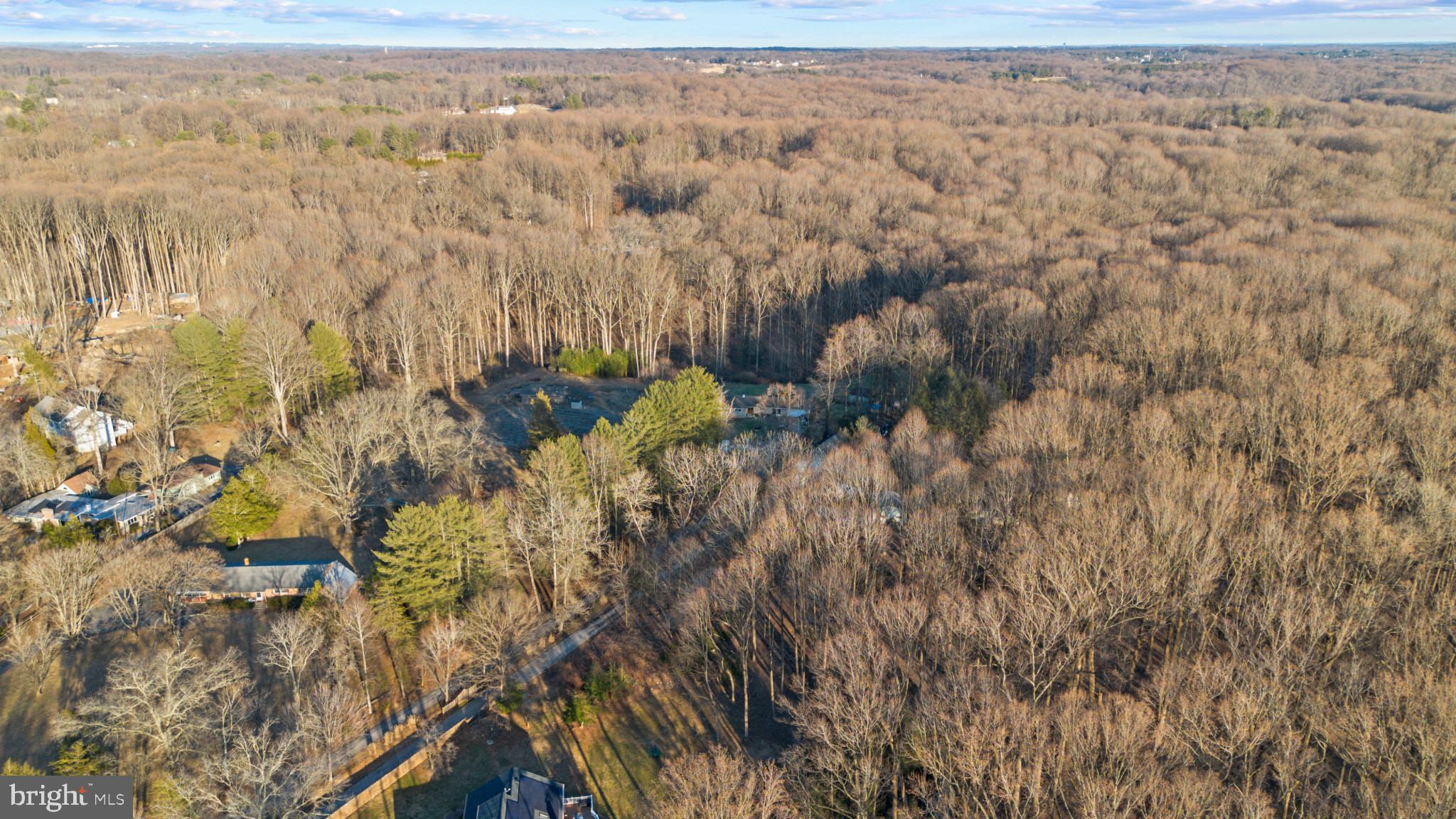 HIGHLAND - Residential