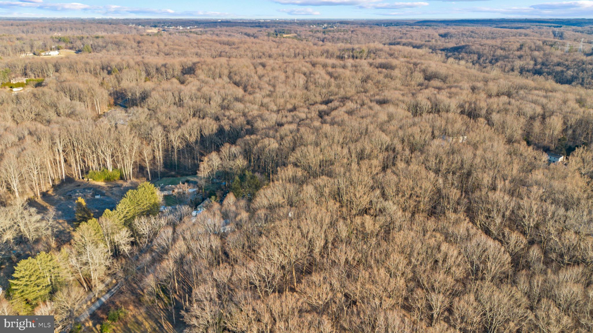 HIGHLAND - Residential