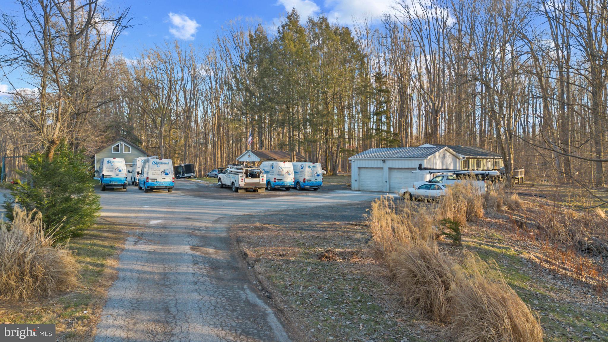 HIGHLAND - Residential