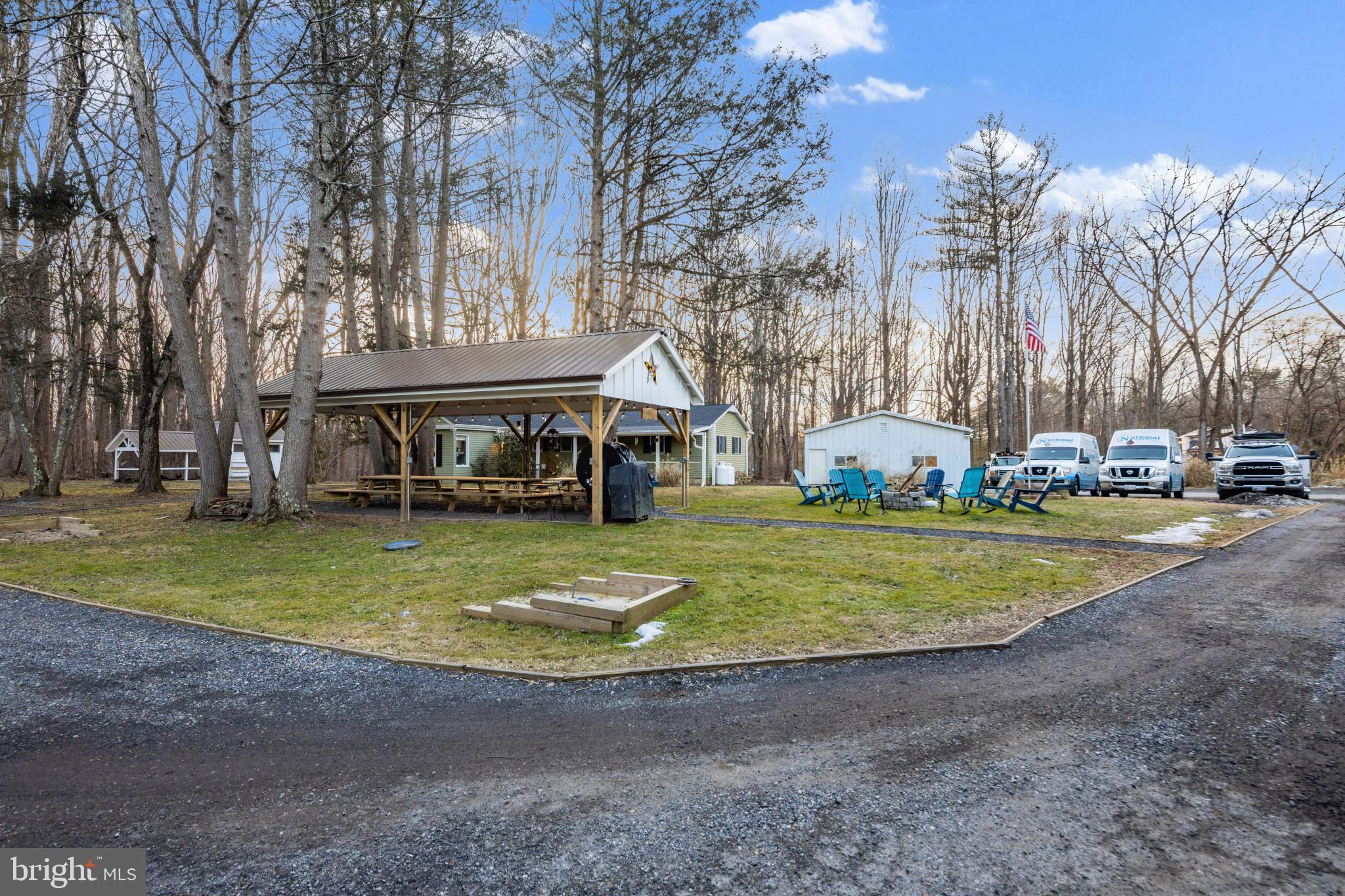 HIGHLAND - Residential