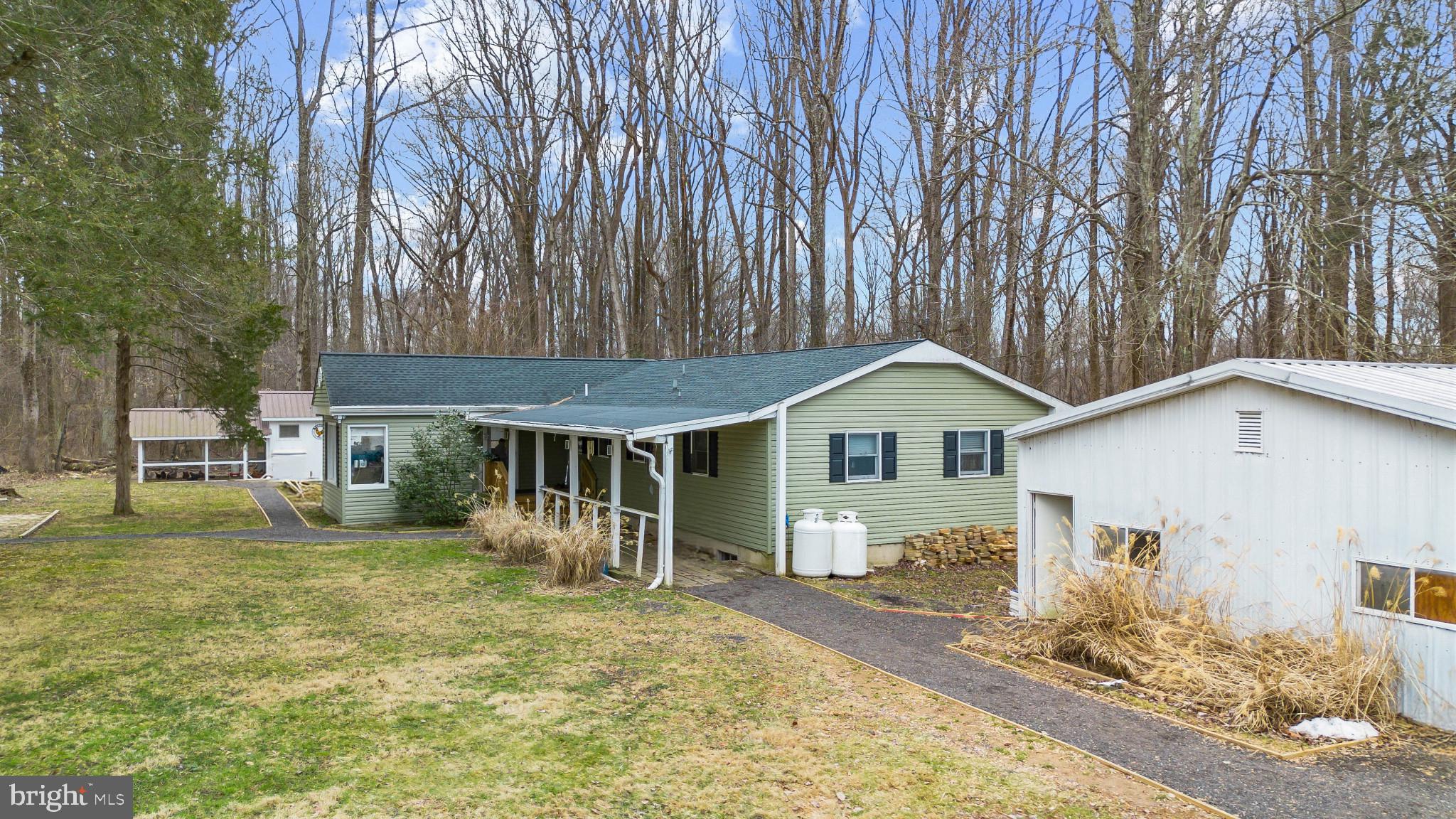 HIGHLAND - Residential