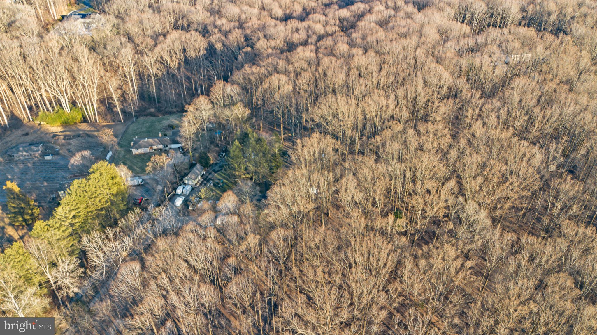 HIGHLAND - Residential