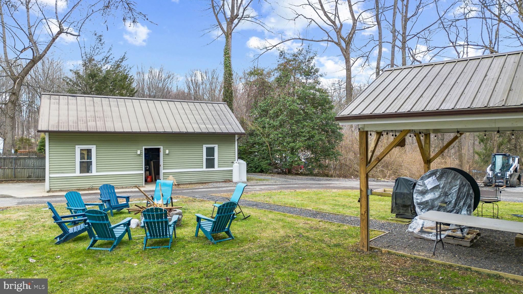 HIGHLAND - Residential