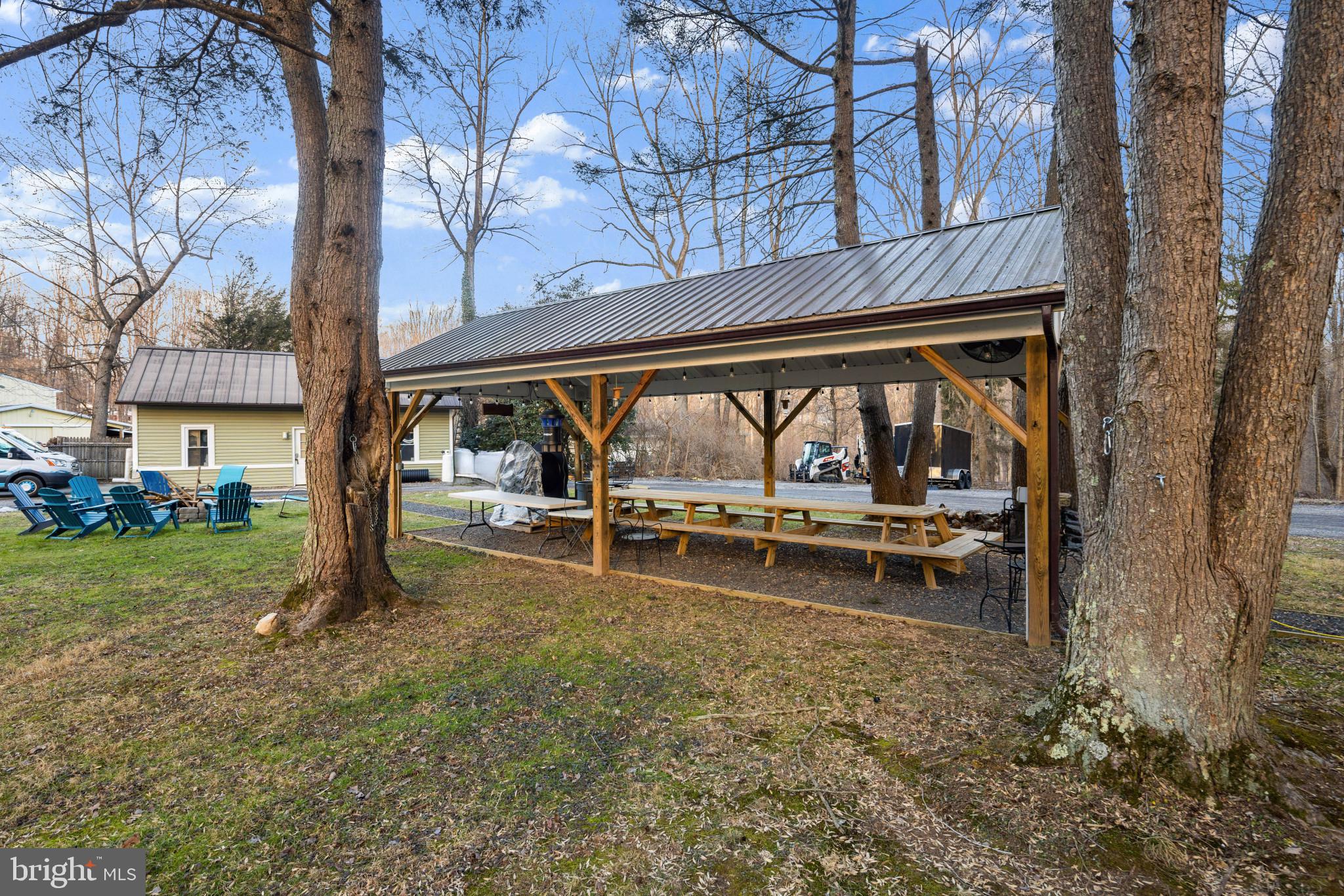 HIGHLAND - Residential