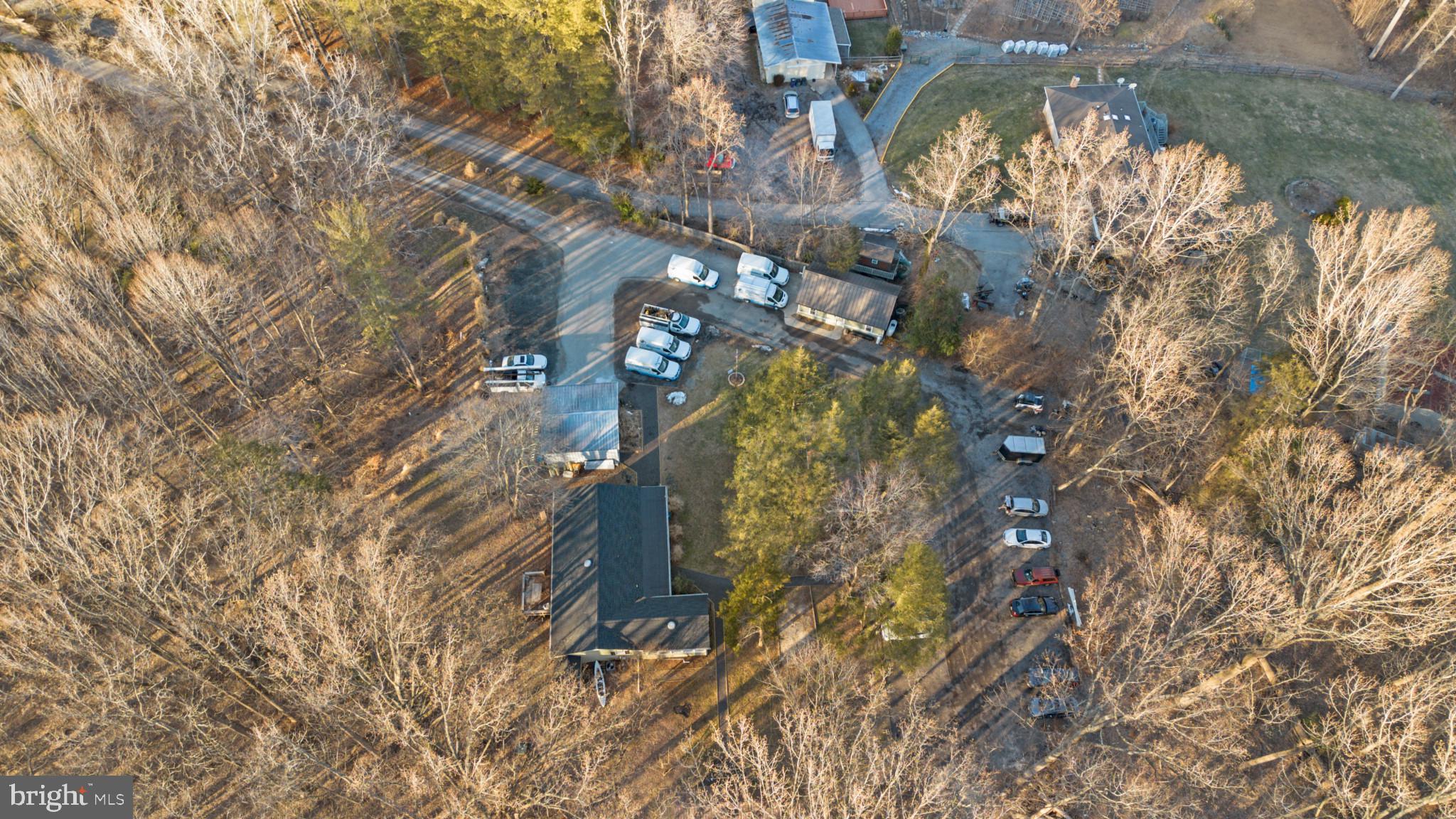 HIGHLAND - Residential