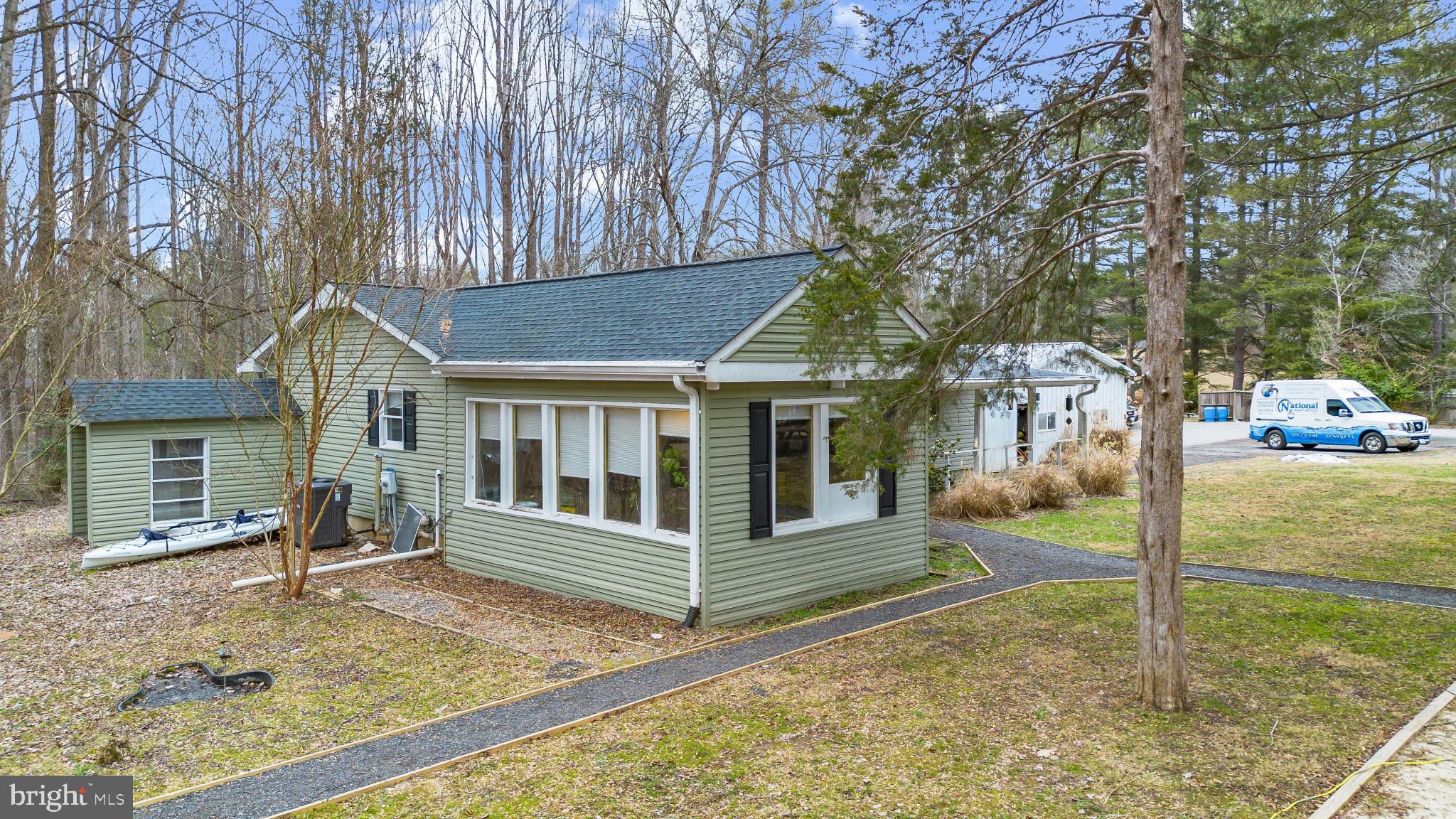 HIGHLAND - Residential