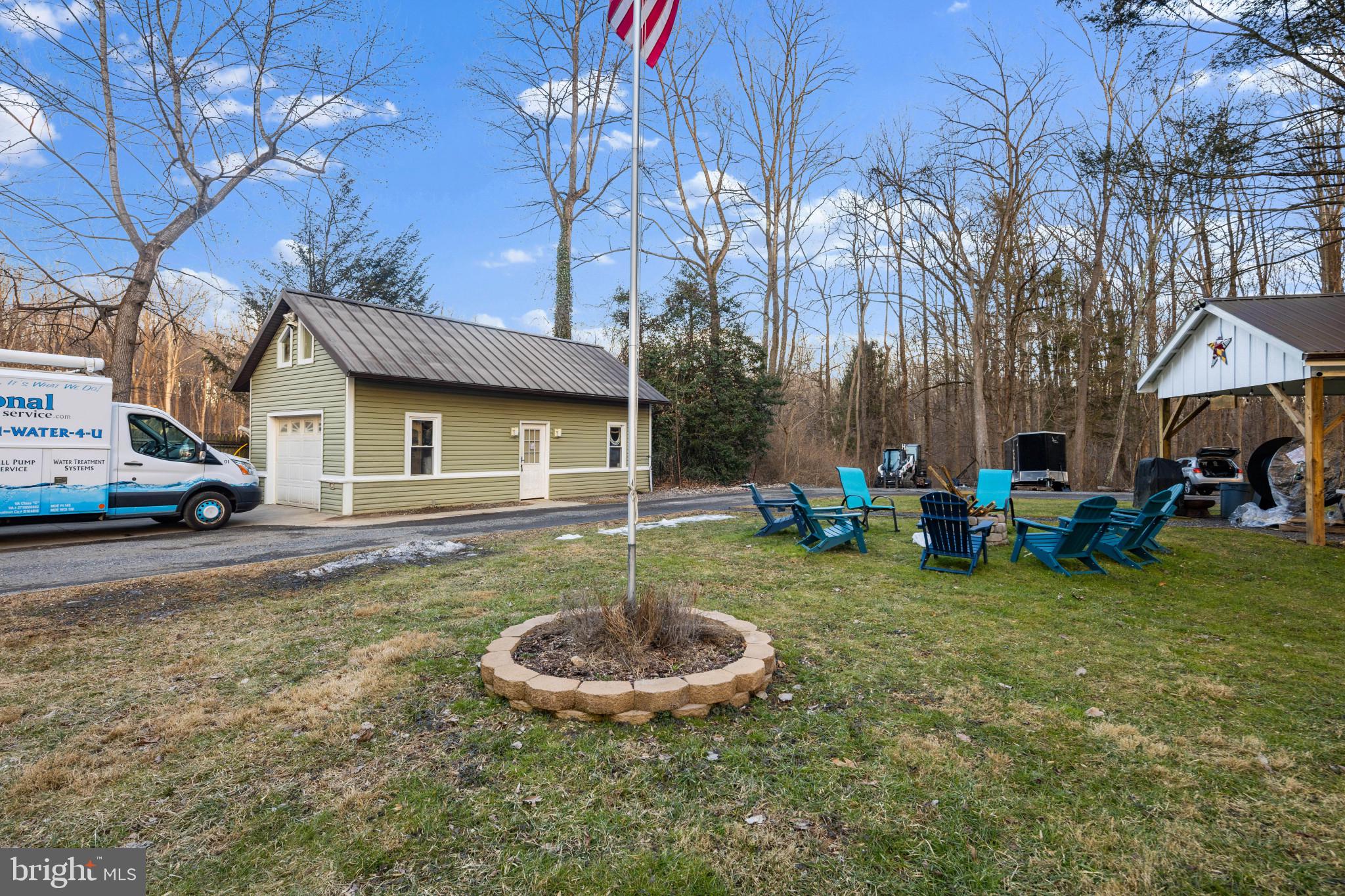 HIGHLAND - Residential