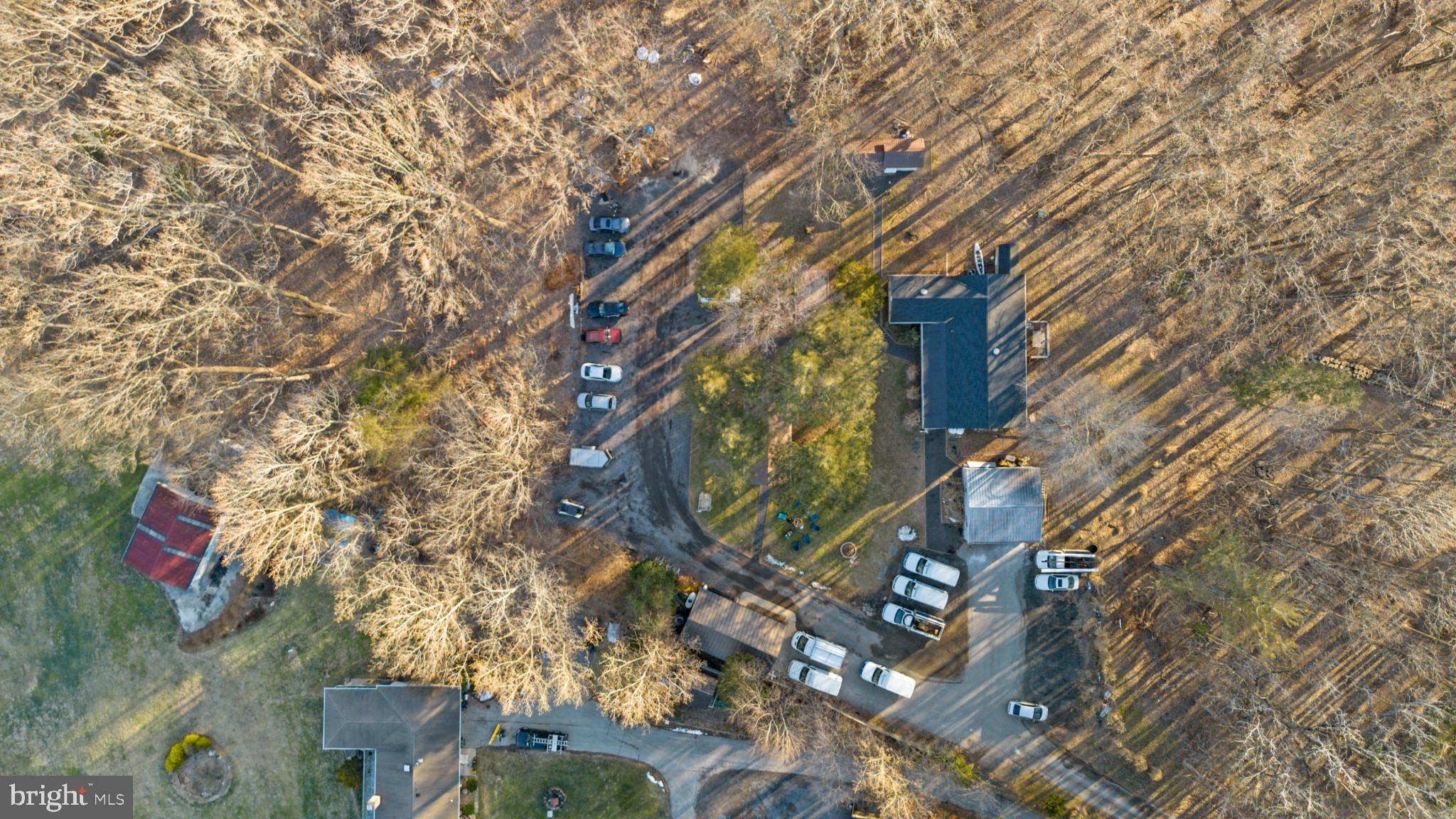 HIGHLAND - Residential