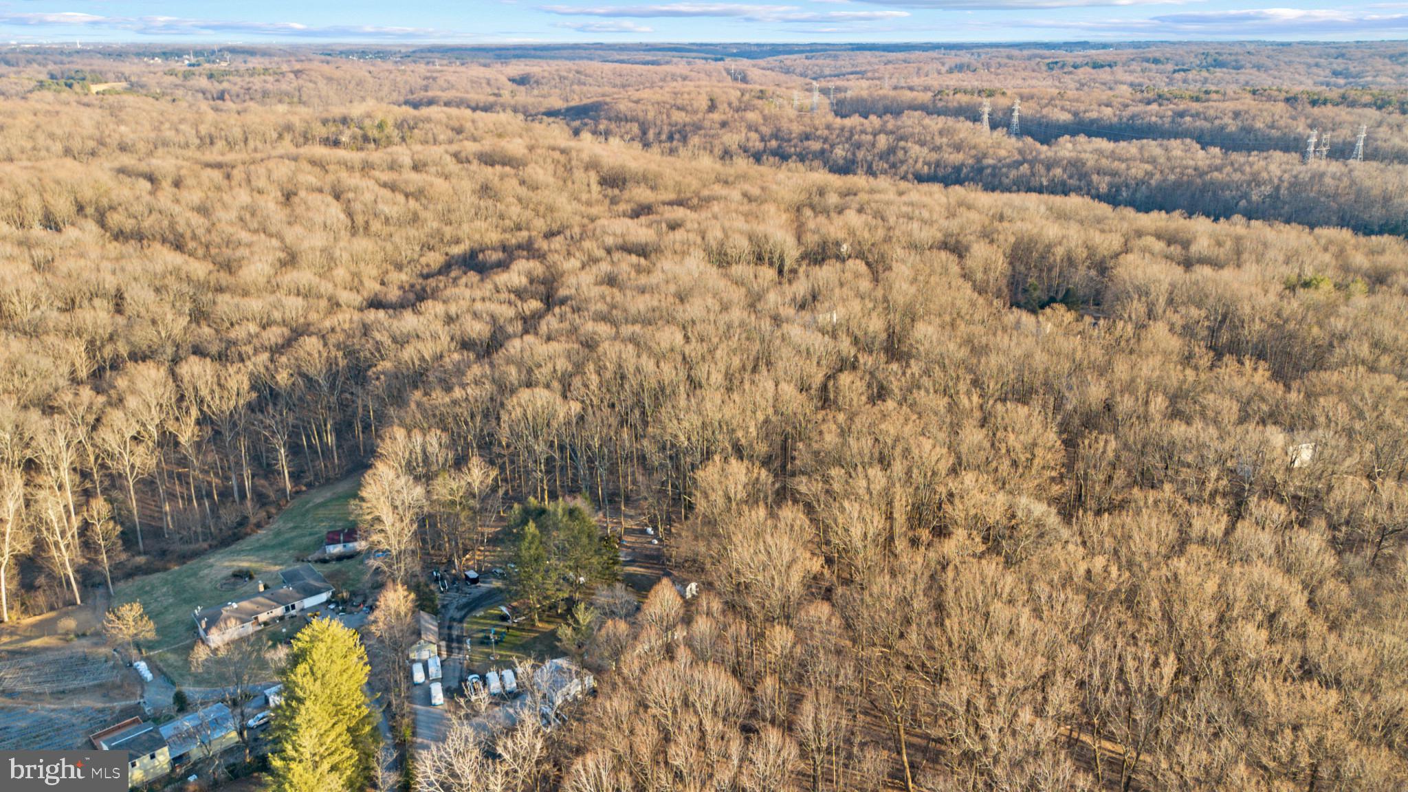 HIGHLAND - Residential