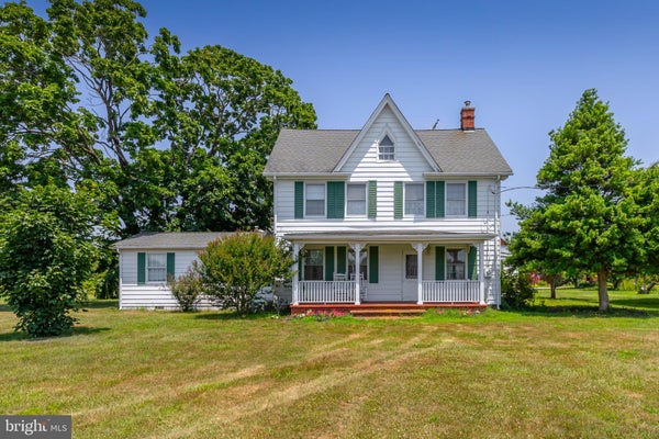433 LINCOLN RD, PILESGROVE, NJ 08098 - Image 7feb4e3082bcaa0e48a98d822d4c1ac6/1219672125