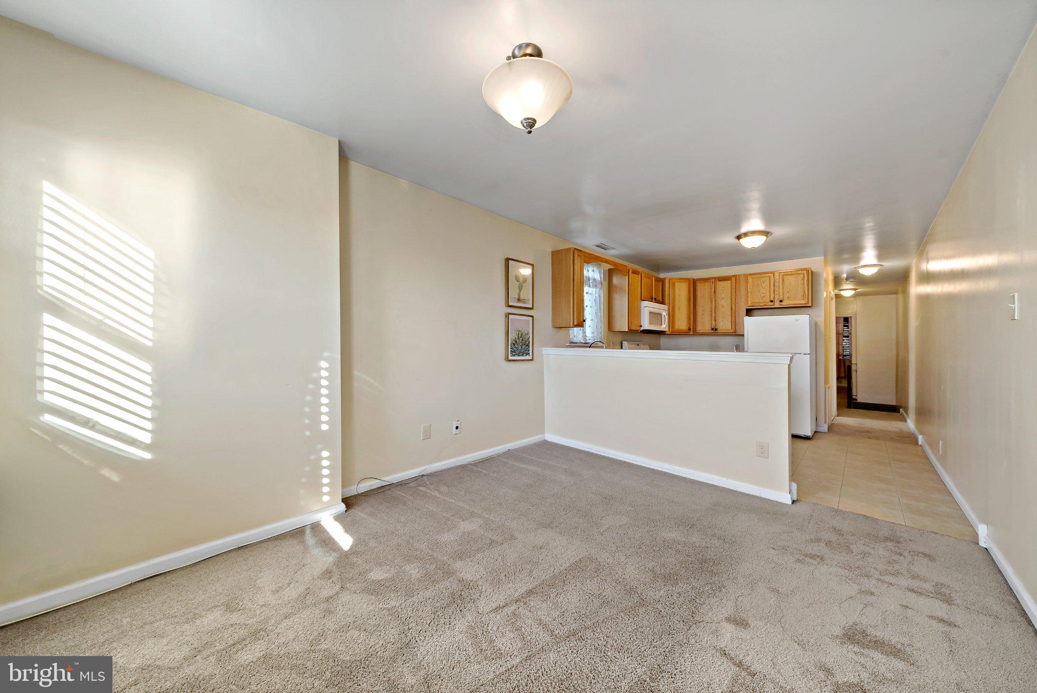 1942 WOLF STREET 2