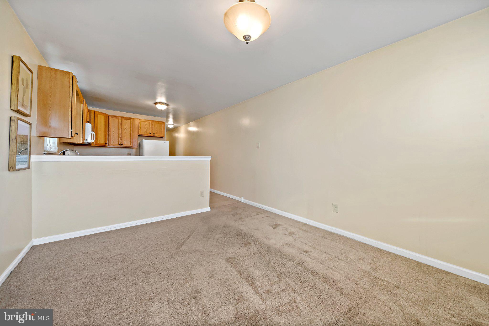 1942 WOLF STREET 2