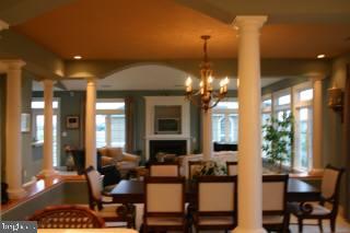 12901 OLD BRIDGE ROAD 0001