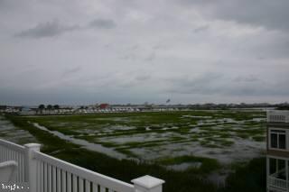 12901 OLD BRIDGE ROAD 0001
