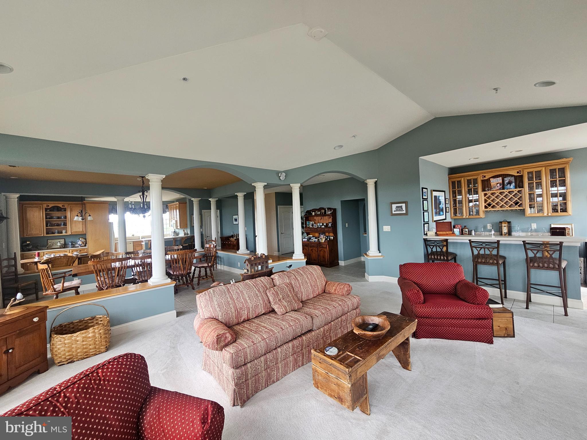 12901 OLD BRIDGE ROAD 0001