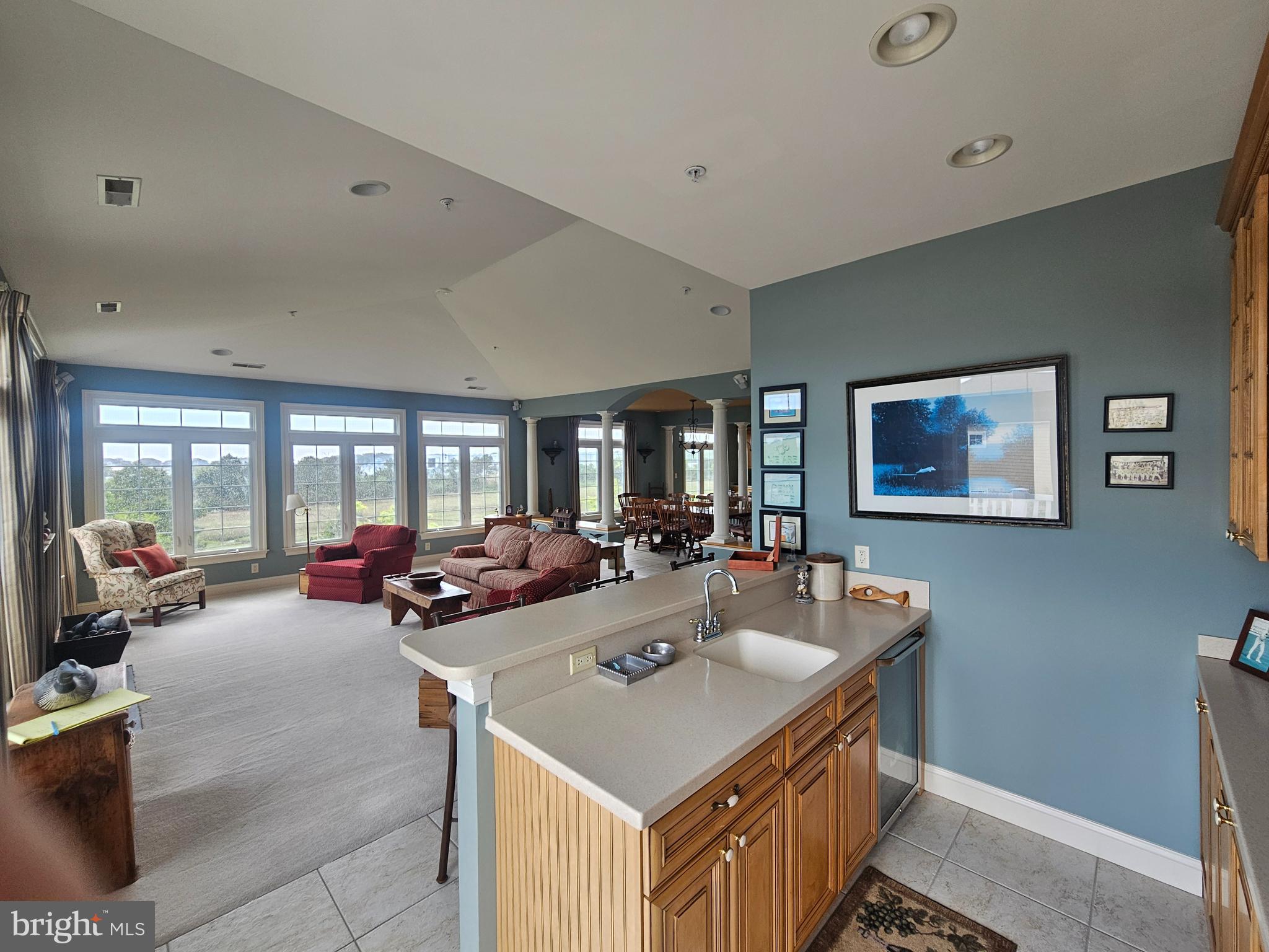 12901 OLD BRIDGE ROAD 0001