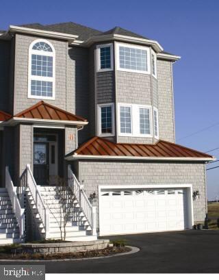 12901 OLD BRIDGE ROAD 0001
