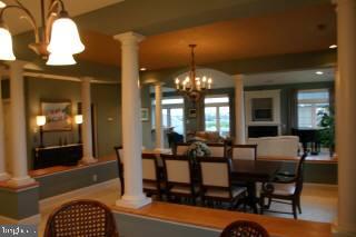 12901 OLD BRIDGE ROAD 0001