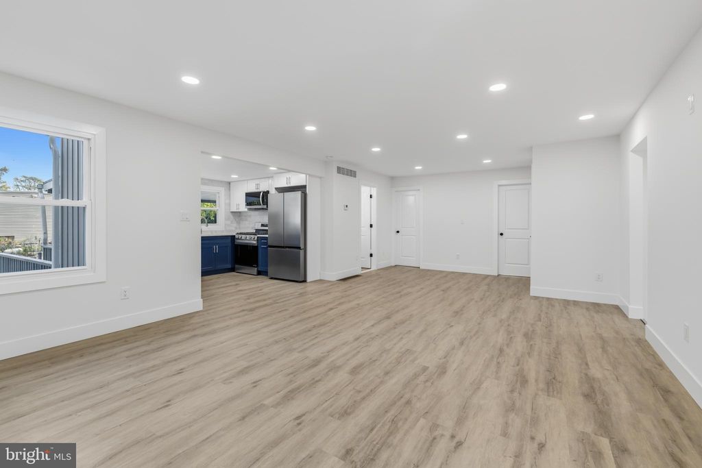 Photo of 1236 S Pennsylvania Avenue, MORRISVILLE, PA 19067 (MLS # PABU2108128)