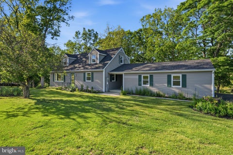Homes For Sale - 15 Winding Road<br/> Berks County, BOYERTOWN, PA 19512