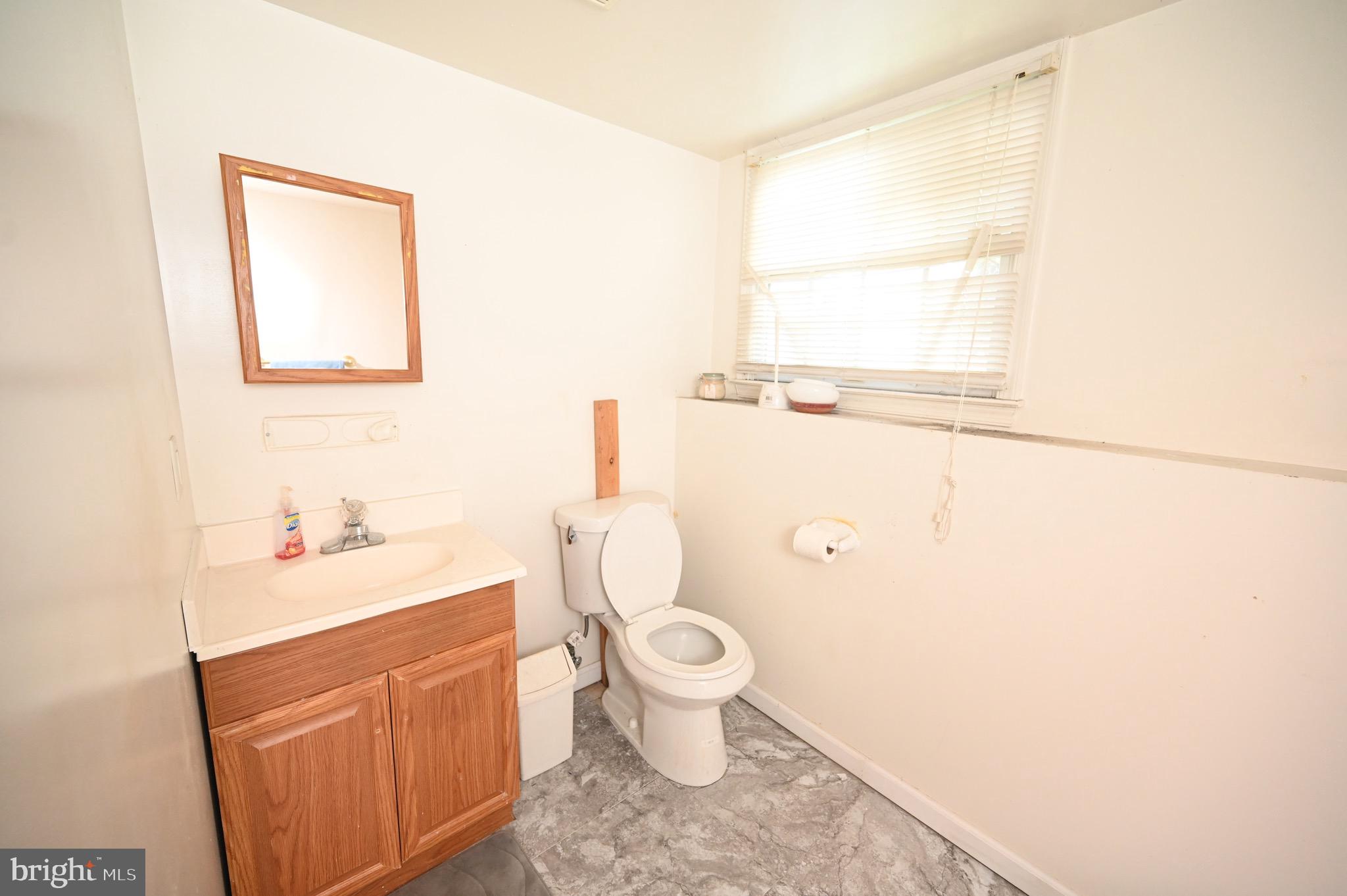 ROSEDALE - Residential